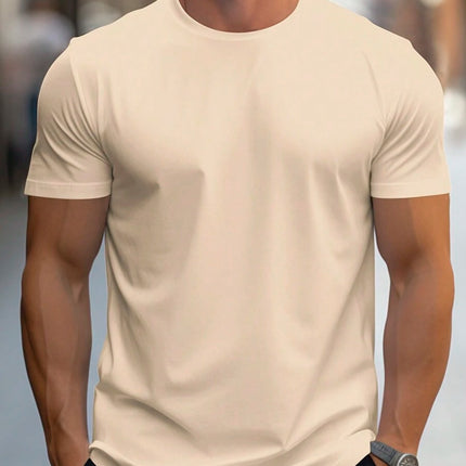 //img.ltwebstatic.com/images3_pi/2024/01/02/9c/1704184398f72c565d75cf4b8c68de1d0f940c37b4_thumbnail_900x.webp