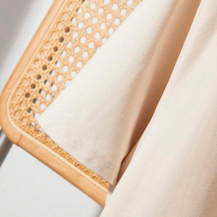 //img.ltwebstatic.com/images3_pi/2024/01/02/c2/17041844033efeb4a5a98f2e7c9914bb4b27bd8db2_thumbnail_900x.webp