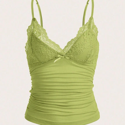 //img.ltwebstatic.com/images3_pi/2024/01/02/1a/1704188642b29c0beba943bd448ab70c2fa23df25e_thumbnail_900x.webp