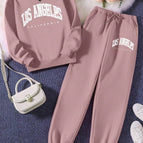 Vieux Rose / M
