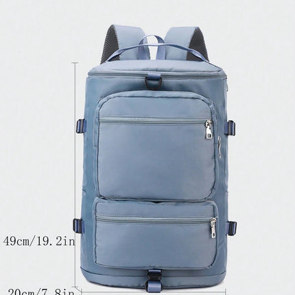 //img.ltwebstatic.com/images3_spmp/2024/01/03/8a/17042680463dadf1b575af84d40fd0ae3b5ccee56a_thumbnail_900x.webp