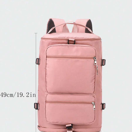 //img.ltwebstatic.com/images3_spmp/2024/01/03/7c/170426885808f5abbdf0aaad686c619d1ae9341493_thumbnail_900x.webp