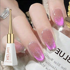 Purple_1 / One Size