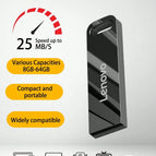 Black / 64GB