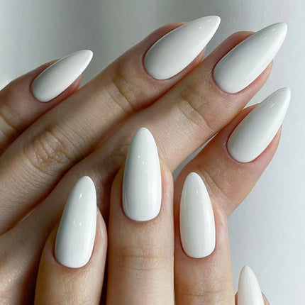 //img.ltwebstatic.com/images3_spmp/2024/01/05/bb/17044591908e550be812971944e7367f178eafd038_thumbnail_900x.webp