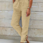 Khaki / M