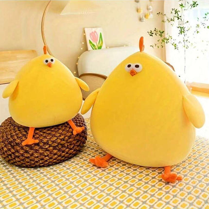 //img.ltwebstatic.com/images3_spmp/2024/01/07/8a/1704630001a58c7dd84bd5c5c8e03d2aba241dd852_square_thumbnail_900x.webp