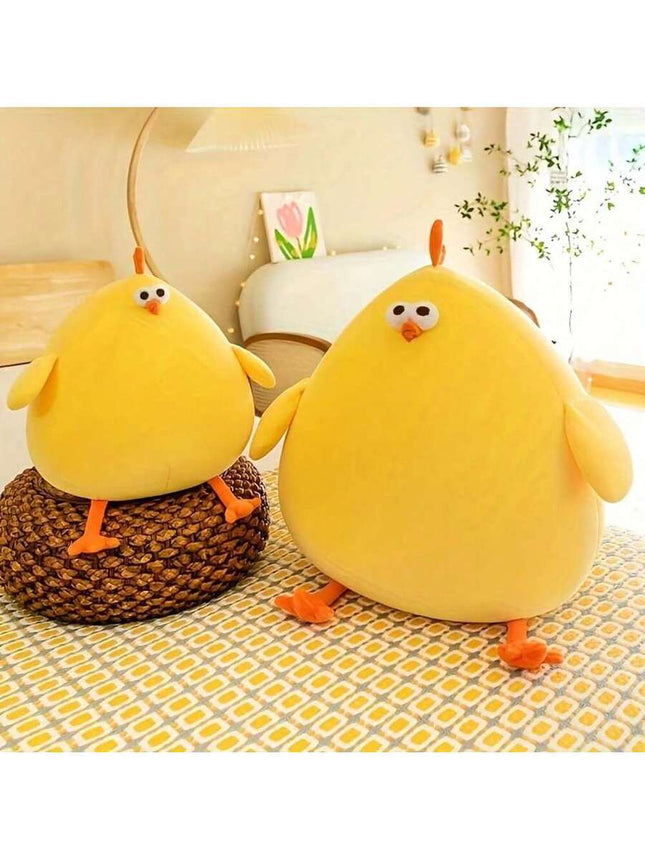 //img.ltwebstatic.com/images3_spmp/2024/01/07/8a/1704630001a58c7dd84bd5c5c8e03d2aba241dd852_square_thumbnail_900x.webp