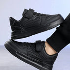 Black / €40
