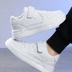 Blanc / EUR36