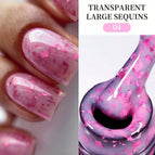 Hot Pink / One Size