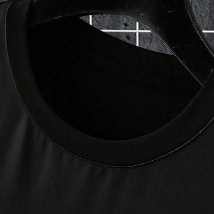 //img.ltwebstatic.com/images3_pi/2024/01/08/67/17047109865d91f1d20ed2daf301b3a675f3e3ae25_thumbnail_900x.webp