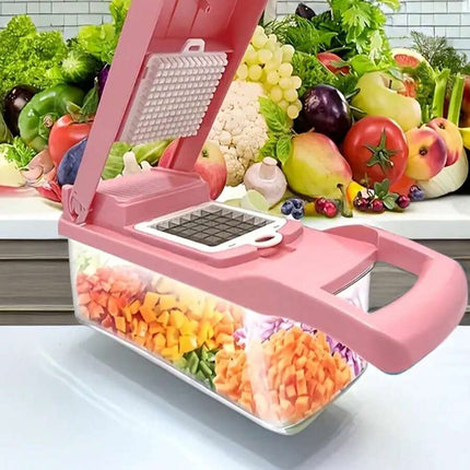 //img.ltwebstatic.com/images3_spmp/2024/01/08/3d/1704712351b01a10b91fdf835b36e334cd2ae43f53_thumbnail_900x.webp