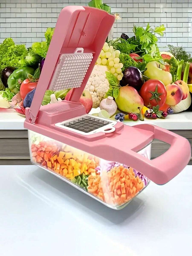 //img.ltwebstatic.com/images3_spmp/2024/01/08/3d/1704712351b01a10b91fdf835b36e334cd2ae43f53_thumbnail_900x.webp