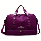 Fushia / One Size