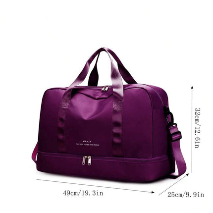 //img.ltwebstatic.com/images3_spmp/2024/01/09/c0/1704765034d790433e963018f732b154eed9b1b406_square_thumbnail_900x.webp