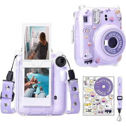 //img.ltwebstatic.com/images3_spmp/2024/01/09/fb/1704784929f90713ad83bc42b5273dd814420eace5_thumbnail_900x.webp
