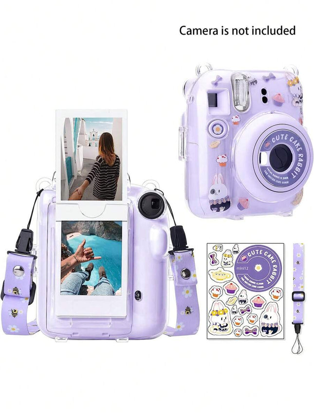 //img.ltwebstatic.com/images3_spmp/2024/01/09/fb/1704784929f90713ad83bc42b5273dd814420eace5_thumbnail_900x.webp