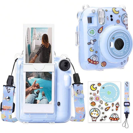 //img.ltwebstatic.com/images3_spmp/2024/01/09/ec/17047850906260cd43244c857b3e8b342a5e474903_thumbnail_900x.webp