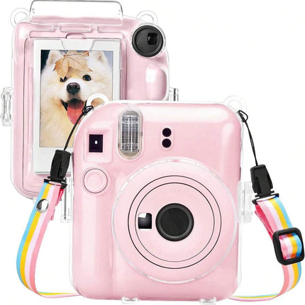 //img.ltwebstatic.com/images3_spmp/2024/01/09/a3/1704785106fcbf681c77c89af02a57d9b40739c2c5_thumbnail_900x.webp