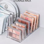 Transparent_1 / One Size