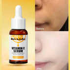 Lemon yellow / One Size Fits All