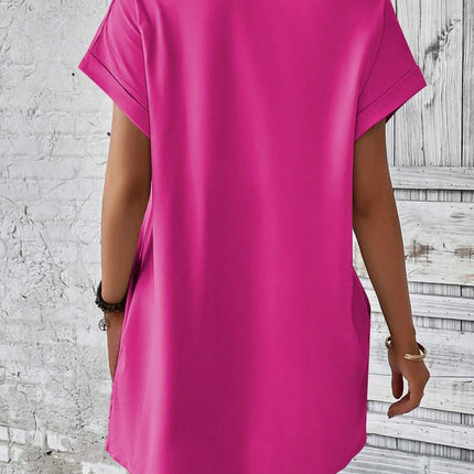 //img.ltwebstatic.com/images3_pi/2024/01/09/6e/1704792601318bc6161d0728fce7b0ba2fe1eacd57_thumbnail_900x.webp