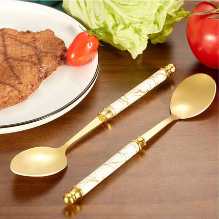 //img.ltwebstatic.com/images3_spmp/2024/01/09/e8/1704797833a58f9477fefd8db77bfa345e05868674_square_thumbnail_900x.webp