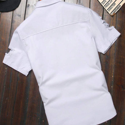 //img.ltwebstatic.com/images3_pi/2024/01/10/3b/1704851814a10e007a17633e3cd63e2bbf9ab229fc_thumbnail_900x.webp