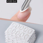 Grey / One Size