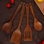 Brown_2 / one-size