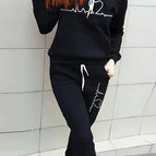 Black / XL