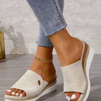 Beige / CN36