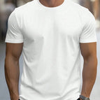 White / XXL