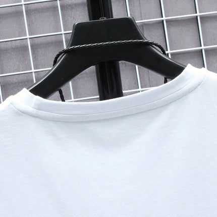 //img.ltwebstatic.com/images3_pi/2024/01/11/85/17049550931cf823290b698844700112581e1398b9_thumbnail_900x.webp