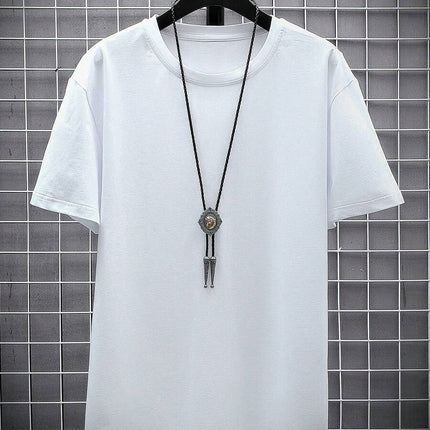 //img.ltwebstatic.com/images3_pi/2024/01/11/3d/1704955103b82d9481081eece0dbd097ac6a629583_thumbnail_900x.webp