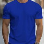 indigo blue / L