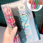 Multicolor_1 / One Size