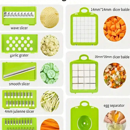 //img.ltwebstatic.com/images3_spmp/2024/01/12/cc/1705037181e5a362dc7ca57af8f34ec1168ae4b8fd_thumbnail_900x.webp