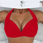 Red / L