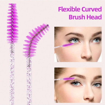 //img.ltwebstatic.com/images3_spmp/2024/01/15/9f/1705321933c0037d23edca5fdc170fd48bed60a3c3_square_thumbnail_900x.webp
