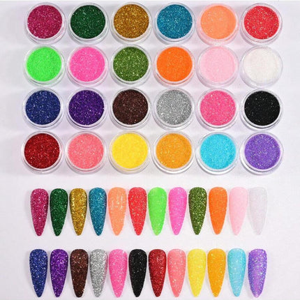 //img.ltwebstatic.com/images3_spmp/2024/01/15/12/1705329677b75d9990e462965bc7e3dea0e8eea89e_square_thumbnail_900x.webp