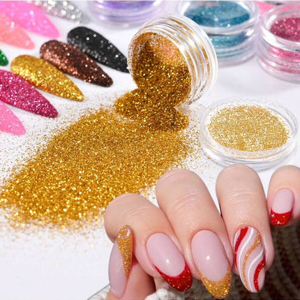 //img.ltwebstatic.com/images3_spmp/2024/01/15/12/1705329677ed86cf9504020576c04ecb91a1c92c1b_square_thumbnail_900x.webp