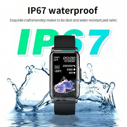 //img.ltwebstatic.com/images3_spmp/2024/01/16/1c/17053767379aba550abce3e34cd47e9dddc67990a8_square_thumbnail_900x.webp