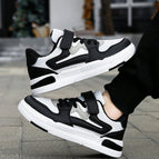 Black and White / EUR35