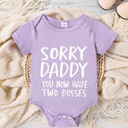 Prune / 12-18M