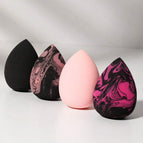 Multi-colored_8 / One Size Fits All