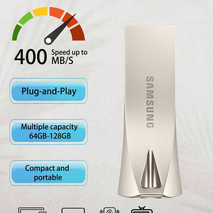 //img.ltwebstatic.com/images3_spmp/2024/01/19/91/17056517128a78ffb9089e272318b00cccdde92819_thumbnail_900x.webp