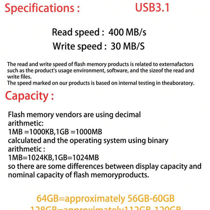 //img.ltwebstatic.com/images3_spmp/2024/01/19/8c/170565271199cef6e92de9d341f7afc265d564941c_thumbnail_900x.webp