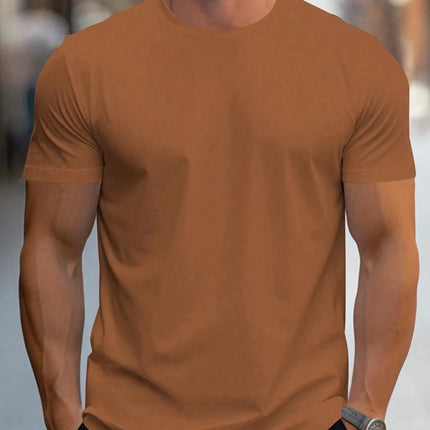 //img.ltwebstatic.com/images3_pi/2024/01/19/8d/1705659564cd568461ccc8af5a870229d28693b06f_thumbnail_900x.webp